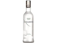 Degtinė Exclusive Kosher 40% 0.7l