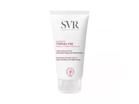 SVR apsauginis barjerinis kremas TOPIALYSE, 50 ml