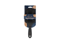 Plaukų šepetys, DIVUS paddle brush