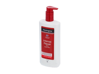 Kūno losjonas NEUTROGENA INTENSE REPAIR CICA, 400 ml