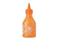 Padažas-majonezas FLYING GOOSE SRARACHA, 12x200 ml