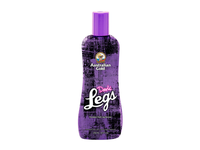 AUSTRALIAN GOLD įdegio kremas kojoms DARK LEGS, 250ml