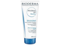 Kūno balzamas Bioderma Atoderm PP, 200 ml
