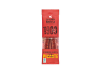 Vytinta aštri čioriso dešra SARTA, nerūšinė, 230 g