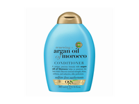 Plaukų kondicionierius OGX su argano aliejumi, 385 ml