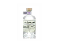 Krištolinė degtinė PAKRUOJO DVARO, 0,5 l, 500 ml 