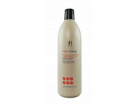 RR LINE REAL ENERGY plaukų šampūnas, 1000 ml