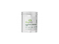 Magnio L-treonatas + cinkas L CELL, 60 g