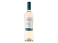 Camino de Chile Sauvignon Blanc 0,75 L