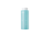 Gaivinantis ir drėkinantis tonikas ACWELL REAL AQUA BALANCING TONER, 160 ml