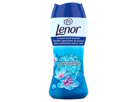 Kvap. gran. LENOR SPRING AWAKE., 22 sk. 270 g