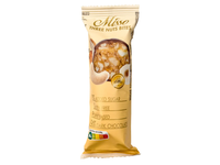 Saldainiai MISSO THREE NUTS, 45 g