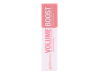 BELLAOGGI VOLUME BOOST lūpų balzamas, 4,7 ml