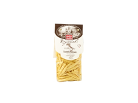 Kietagrūdžiai makaronai BELLA ITALIA, Cicatelli Molisani, 500 g