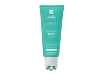 BIONIKE anticeliulitinis balzamas DEFENCE BODY REDUXCELL, 200ml