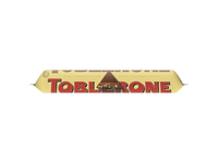 Šokoladas TOBLERONE, pieninis, 50 g
