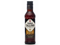Vana Tallinn 0,2 L