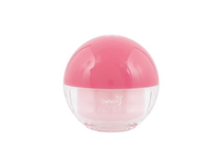 DOTTED ZEBRA WATERMELON WANDERLUST SLEEP veido drėkiklis, 50 ml