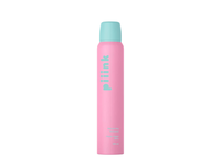 Sausas šampūnas PIIINK REFRESH, 200 ml