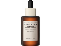 Veido serumas Skin1004 Probio-Cica Intensive Ampoule, 50 ml