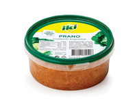 Troškinti kopūstai IKI PRANO, 500 g
