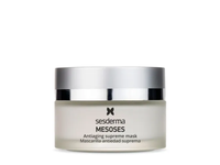 SESDERMA veido kaukė MESOSES, 50ml