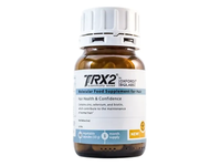 TRX2® papildai plaukams OXFORD BIOLABS, N90