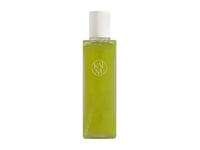 KAINE ROSEMARY RELIEF valomoji veido želė, 150 ml