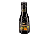 Moliūgų sėklų aliejus BILLA PREMIUM, 250 ml