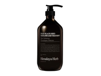NARD BLACK SEED HAIR LOSS CARE plaukų priežiūros priemonė, 1000 ml