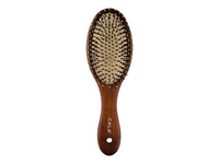 CALA BAMBOO OVAL plaukų šepetys
