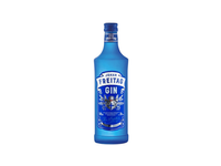 Džinas JOHAN FREITAG, alk. 40 % tūrio, 0,5 L