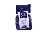 Juodieji lęšiai BUON GUSTO, 350 g