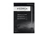Stangrinamoji veido kaukė FILORGA TIME-FILLER MASK, 20 ml