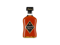 Amaretto Sinfonia 0,7 L
