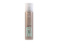 WELLA PROFESSIONALS EIMI MISTIFY ME LIGHT plaukų lakas, 75 ml