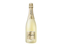 Putojan. baltasis pusiau sausas vynas FREIXENET CARTA NEVADA, 750 ml