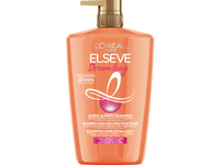 Šampūnas ELSEVE DREAM LONG, 1 l
