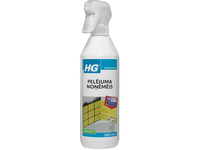 Pelėsių šalinimo priemonė HG 0.5L