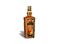 Bičių pikio trauktinė, 500 ml