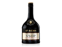 Brendis ST-REMY Authentic VSOP, 36 %, 0,7 l