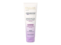 EVELINE CERABIOME MOISTURIZING veido prausimosi želė, 140 ml