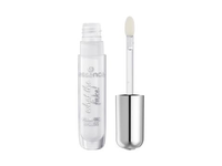 ESSENCE WHAT THE FAKE! PLUMPING lūpų blizgis, 4 ml
