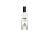 Bajorų Premium degtinė 40%, 700 ml