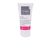 Veido kremas Ziaja Med Capillary, 50 ml
