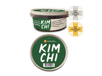 Kopūstai KIMCHI, 300 g