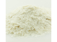 Bulvių dribsniai, 25 kg
