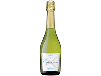 Murviedro Expresion Brut 0,75 l