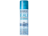 URIAGE terminis vanduo, 50ml