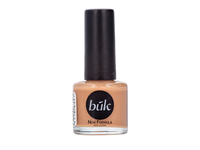 Lakas nagams BŪK, 9 ml 311